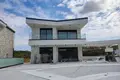 4 bedroom house 160 m² Chaniotis, Greece