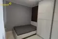 Appartement 3 chambres 67 m² Minsk, Bélarus