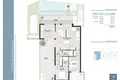 Appartement 4 chambres 94 m² San Pedro del Pinatar, Espagne