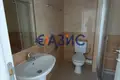 Apartamento 2 habitaciones 65 m² Ravda, Bulgaria
