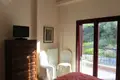 Villa 10 habitaciones 595 m² Delphi Municipality, Grecia