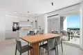 Penthouse 3 bedrooms 101 m² Los Alcazares, Spain
