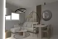Apartamento 44 m² Municipality of Athens, Grecia