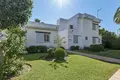 Haus 2 Schlafzimmer 98 m² Dos Hermanas, Spanien