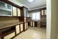 Appartement 4 chambres 190 m² Yenisehir, Turquie