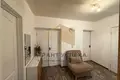 Casa 119 m² Brest, Belarús
