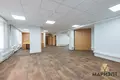 Office 329 m² in Minsk, Belarus