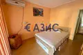 Wohnung 4 zimmer 75 m² Nessebar, Bulgarien