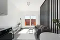 Wohnung 1 zimmer 30 m² Krakau, Polen