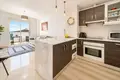 Mieszkanie 3 pokoi 87 m² Manilva, Hiszpania