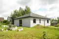 Haus 127 m² Piekalinski sielski Saviet, Belarus
