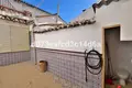 6 bedroom house 276 m² Marbella, Spain