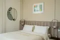 3 bedroom house  in Kouklia, Cyprus