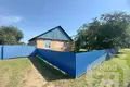 House 88 m² Azdziacicy, Belarus