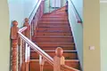 House 339 m² Brest, Belarus