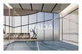 Casa 1 habitación 40 m² Um el Kaiwain, Emiratos Árabes Unidos
