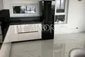 Dom 3 pokoi 162 m² Kornic, Chorwacja