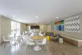 Appartement 3 chambres 77 m² Regiao Imediata de Sao Paulo, Brésil
