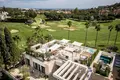 4 bedroom house  San Pedro Alcantara, Spain