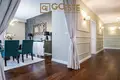 Wohnung 4 zimmer  Smolice, Polen