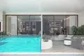 Wohnung 2 zimmer 72 m² Dubai, Vereinigte Arabische Emirate