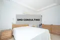 2 bedroom apartment 100 m² Alanya, Turkey