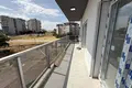 Appartement 3 chambres 85 m² Cigli, Turquie