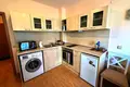 Hotel 38 m² Sweti Wlas, Bulgarien