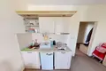 Mieszkanie 2 pokoi 89 m² Nesebyr, Bułgaria
