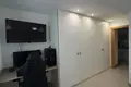 Apartamento 2 habitaciones 110 m² Marbella, Španjolska