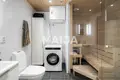 Mieszkanie 2 pokoi 44 m² Turku sub region, Finlandia