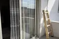1 room apartment 67 m² Bashkia Durres, Albania