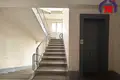 Apartamento 3 habitaciones 71 m² Saligorsk, Belarús