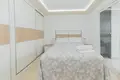 2 bedroom apartment 79 m² Dos Hermanas, Spain
