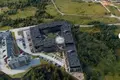 Квартира 33 м² Пионерский городской округ, Россия