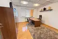 Apartamento 5 habitaciones 187 m² Minsk, Belarús