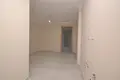 Wohnung 1 Schlafzimmer 54 m² Hurghada, Ägypten