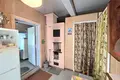 Дом 52 м² Михановичский сельский Совет, Беларусь