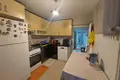 Wohnung 4 zimmer 1 m², Türkei