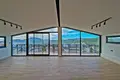 4 bedroom Villa 447 m² Fethiye, Turkey