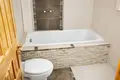 Вилла 4 комнаты 145 м² Кассандрино, Греция
