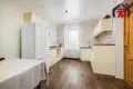 Appartement 2 chambres 58 m² Drackauski sielski Saviet, Bélarus