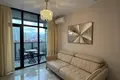 Apartamento 3 habitaciones 56 m² Batumi, Georgia
