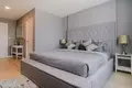 Apartamento 4 habitaciones 125 m² Hua Hin, Tailandia