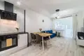 Mieszkanie 3 pokoi 55 m² Warszawa, Polska