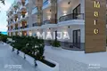 Apartamento 3 habitaciones 85 m² Hurgada, Egipto