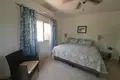 Maison 2 chambres 162 m² Six Huts, Honduras