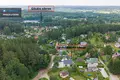 House 79 m² Gratiskes, Lithuania