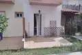 Таунхаус 3 спальни 120 м² периферия Центральная Македония, Греция
