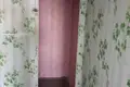 Mieszkanie 1 pokój 42 m² Odessa, Ukraina